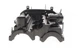Крышка клапанов Ford B-Max/C-Max/Focus 1.0EcoBoost 12- Febi Bilstein 177146 - изображение 2
