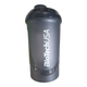 Шейкер BioTechUSA Wave (600 ml) - зображення 1