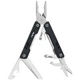 Мультитул NexTool Mini Sailor S11 (NE20156G) Black - зображення 1