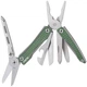 Мультитул NexTool Mini Flagship (NE20105) Green - зображення 1