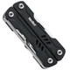 Мультитул NexTool Mini Sailor S11 (NE20156G) Black - зображення 2