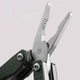 Мультитул NexTool Mini Flagship (NE20105) Green - зображення 6