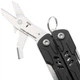 Мультитул NexTool Mini Sailor S10 Lite (NE20314) Black - зображення 5