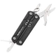 Мультитул NexTool Mini Sailor S10 Lite (NE20314) Black - зображення 7