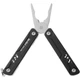 Мультитул NexTool Mini Sailor S10 Lite (NE20314) Black - зображення 8