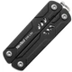 Мультитул NexTool Mini Sailor S10 Lite (NE20314) Black - зображення 9