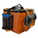 Термосумка WEIDA WD-20-37 37*30*27см 30L - изображение 2