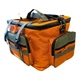 Термосумка WEIDA WD-20-37 37*30*27см 30L - изображение 3