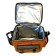 Термосумка WEIDA WD-20-37 37*30*27см 30L - изображение 4