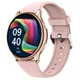 Жіночий смартгодинник UWatch Melisia Grace 3 ремінці, з браслетом. - зображення 3