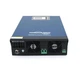 Інвертор гібридний TOMMATECH TT-NEW5K/MPPT 48V 5000W - изображение 3