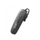 Гарнитура Bluetooth XO BE59 Black (BE59.black) - изображение 1