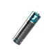 Аккумуляторные батарейки Marstek 5070С AA 1000mAh/3.7V/3700mWh с разъемом USB Type-C, 4шт (5070C) - изображение 2