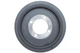 Шкив коленвала Opel Astra J / Chevrolet Cruze 1.7 CDTI / DT 07- (6PK) Febi Bilstein 34195 - изображение 1