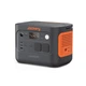 Зарядная станция Jackery Explorer 1000 V2 1500W, 1070Wh Black/Orange - изображение 3