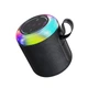 Портативная колонка XO F67 8W Black (F67.black) - изображение 3