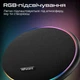 Акустическая система HiFuture Orbit Black (orbit.black) - изображение 4