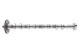 Распределительный вал Skoda Octavia / VW Golf VI / Passat 1.8 TSI 07-14 (сторона выпуска) Febi Bilstein 178379 - изображение 1