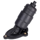 Фильтр АКПП Audi A4/A5/A6/A7 07-18 Febi Bilstein 109626 - изображение 1