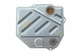 Фильтр АКПП DB207-310 / Mercedes Sprinter OM601-602 (с прокладкой) Febi Bilstein 100130 - изображение 4