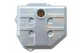 Фильтр АКПП DB207-310 / Mercedes Sprinter OM601-602 (с прокладкой) Febi Bilstein 100130 - изображение 5