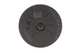 Фильтр АКПП VW Passat/Golf 2.0TDI/TSI/GTI 14- (тип короб. DQ381) Febi Bilstein 107342 - изображение 3