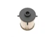 Фильтр АКПП Audi A4 2.0-3.3.0 TDI/1.4-2.0 TFSI 15- (слева) Febi Bilstein 180578 - изображение 5