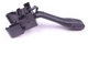 Переключатель стеклоочистителя VW Passat 97-05 Febi Bilstein 21784 - изображение 4