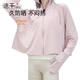 Куртка Siwangongli з ice silk сонцезахисна швидковисихальна велосипедна, SWY6752 - зображення 1