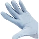 Чехлы OhSunny UV Protection Lightweight Cool Ice Sleeves для мужчин, совместимые с сенсорными экранами, для вождения и езды на велосипеде, для женщин, светло-хаки, размер M. - изображение 1