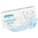 Салфетки для лица Kleenex, 4-слойные, 100 листов×18 упаковок, увлажняющие, мягкие, для чувствительной кожи - изображение 1