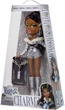 Лялька Bratz Stylin Charmz + Саша (0035051599364) - зображення 3