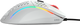Mysz Glorious Model D USB Glossy White (GD-GWHITE) - obraz 6