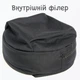 Спортивная гиря Monko Sand Bell Mnk - изображение 2