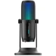 Мікрофон конденсаторний THRONMAX MDRILL GHOST M2RGB, чорний (M2RGBTHRONMAX) - изображение 2