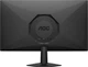 Monitor 27" AOC 27G50F Black (4038986183659) - obraz 2