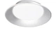 FSL Foshan Lighting LED Low Bay Industrial Lamp E27 Screw Base 50W Pendant Light High Power Workshop Warehouse White Light (6500K) - изображение 2