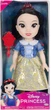 Лялька Jakks Pacific Disney Білосніжка 38 см (192995230200) - зображення 1