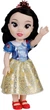 Лялька Jakks Pacific Disney Білосніжка 38 см (192995230200) - зображення 3