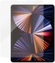 Захисне скло PanzerGlass для планшета Apple iPad Pro 12.9" 2018-2022 (5715685000966) - зображення 2
