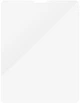Захисне скло PanzerGlass для планшета Apple iPad Pro 12.9" 2018-2022 (5715685000966) - зображення 3