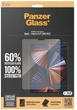 Захисне скло PanzerGlass для планшета Apple iPad Pro 12.9" 2018-2022 (5715685000966) - зображення 4
