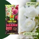 Торфосуміш для троянд Compo Sana 20 л - зображення 2