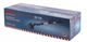 Шлифовальная машина для стен и потолка Boxer BX700 2200 Вт 225 мм 1700 об мин с LED подсветкой плавным пуском и подключением пылесоса для шлифования шпаклевки штукатурки и гипсокартона - изображение 11