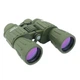 Бінокль Konus Army 10x50 - зображення 1