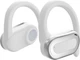 Słuchawki Maxcom MWH 01 Freesound White (MAXCOMMWH01WHITE) - obraz 1