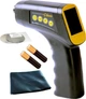 Miernik grubości lakieru Prodig-Tech GL-PRO-2-FAZ (5904730635257) - obraz 2