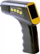 Miernik grubości lakieru Prodig-Tech GL-PRO-2-FAZ (5904730635257) - obraz 1