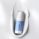 Ремувер ÉLAN Skin Colour CREAM REMOVER 2.0 (10 мл) для видалення фарби зі шкіри - зображення 4