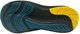 Мужские кроссовки для бега с Gore-tex ASICS Gel-Trabuco 13 GTX 1011B978-002 42.5 (9US) Черные (4570158264945) (955555912575477) - Уценка - изображение 4